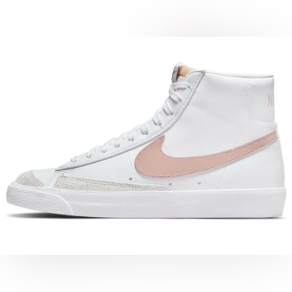 Nike Blazer Mid ‘77s